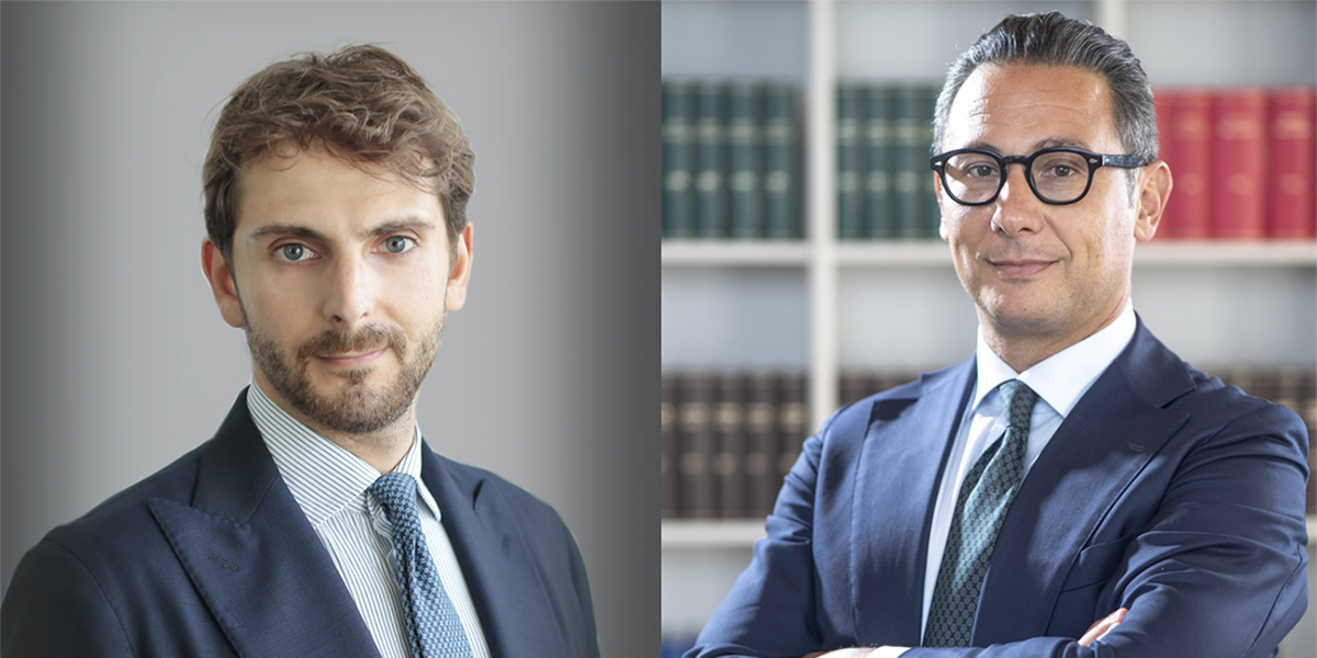 Polar Fruit vince in tribunale: tutelate le nuove varietà di uva senza semi